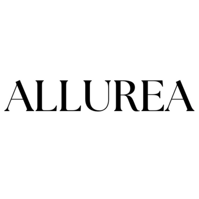 Allurea