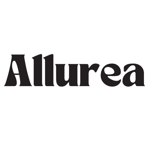 Allurea